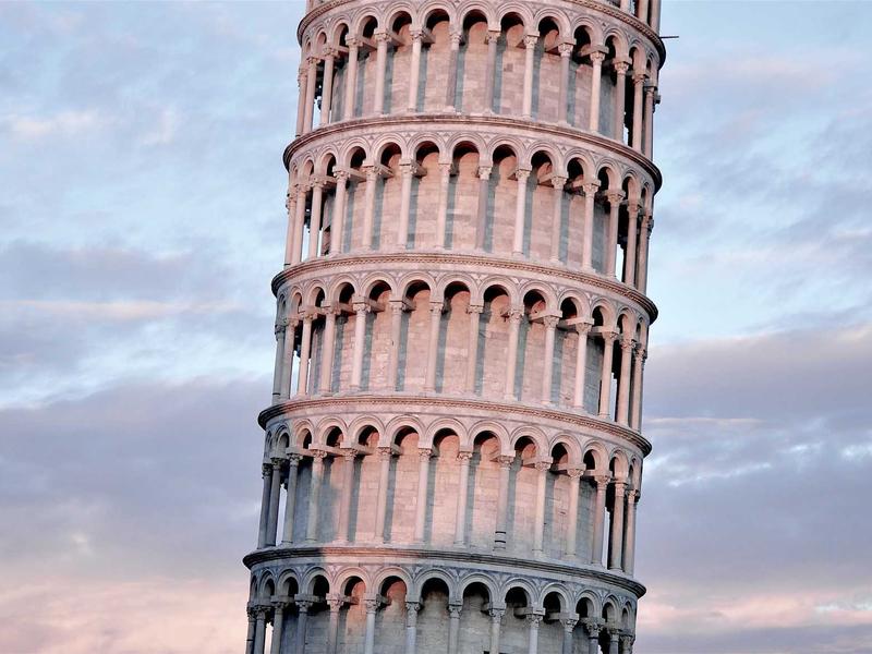 精神离职<br>pfvxnau.cn 职场摸鱼艺术